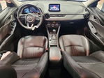 Mazda CX-3 2019