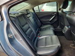 Mazda 6 2014