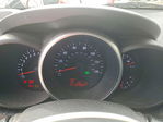 Kia Soul 2012