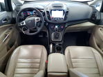 Ford C-MAX 2018