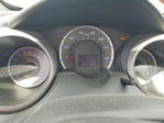 Honda Fit 2010