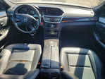 Mercedes-Benz E-klasse 2011