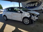 Toyota Prius 2012