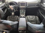 Ford Edge 2015