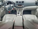 Toyota Highlander 2012