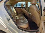 Cadillac CTS 2011