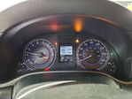 Infiniti G 2013