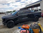RAM 1500 2019