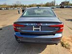 Volvo S60 2019