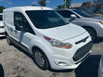 Ford Transit 2016
