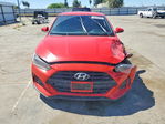 Hyundai Veloster 2019