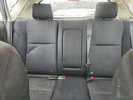 Mazda 3 2012