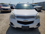 Chevrolet Equinox 2011