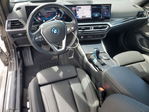 BMW i4 2023