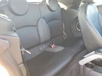 MINI Cooper 2010