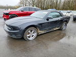 Ford Mustang 2011