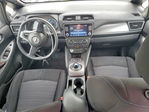 Nissan Leaf 2023