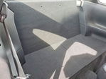 Ford Mustang 1995