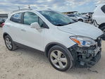 Buick Encore 2016