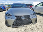 Lexus IS 2019