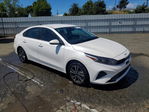 Kia Forte 2023