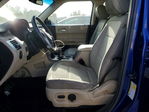 Ford Flex 2014