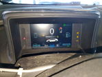 Chevrolet Volt 2012