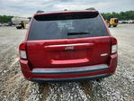 Jeep Compass 2016