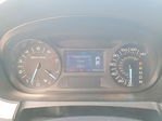 Ford Edge 2012