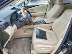 Lexus RX 2012
