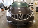 Buick Enclave 2013