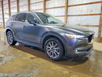 Mazda CX-5 2021
