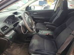 Honda CR-V 2012
