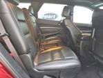 Dodge Durango 2024