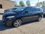 Mazda 5 2009