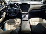 Subaru Outback 2021