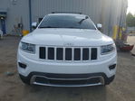 Jeep Cherokee 2015