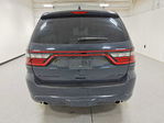 Dodge Durango 2018