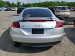 Audi TT 2010