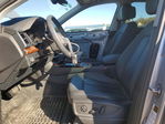 Audi Q5 2023