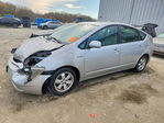 Toyota Prius 2006