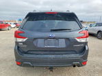 Subaru Forester 2019