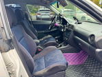Subaru WRX 2003