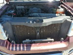 Lincoln Mark LT 2006
