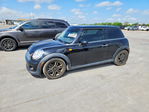 MINI Cooper 2013