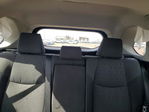 Toyota RAV 4 2021