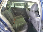 Volkswagen Jetta 2014