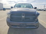 RAM 1500 2017