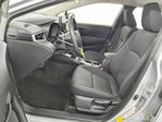 Toyota Corolla 2026