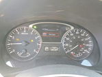 Nissan Altima 2014